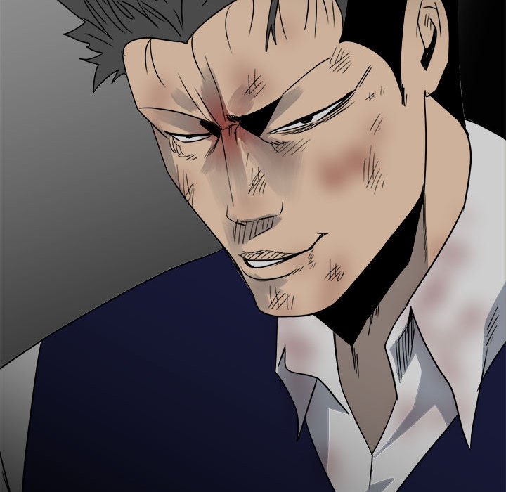 第 78 页