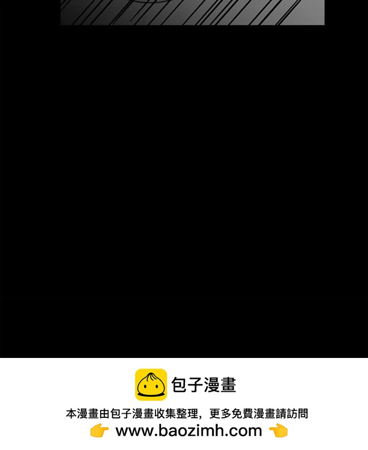 第 100 页