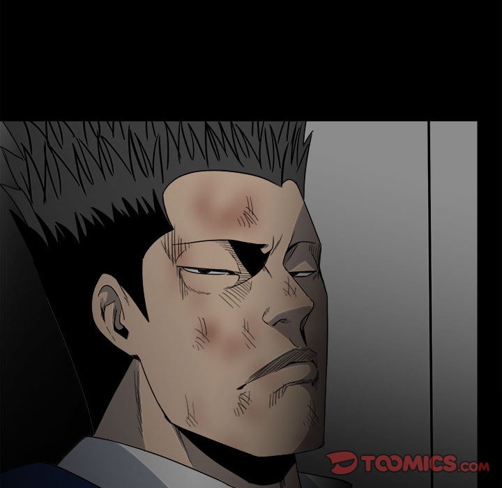 第 102 页