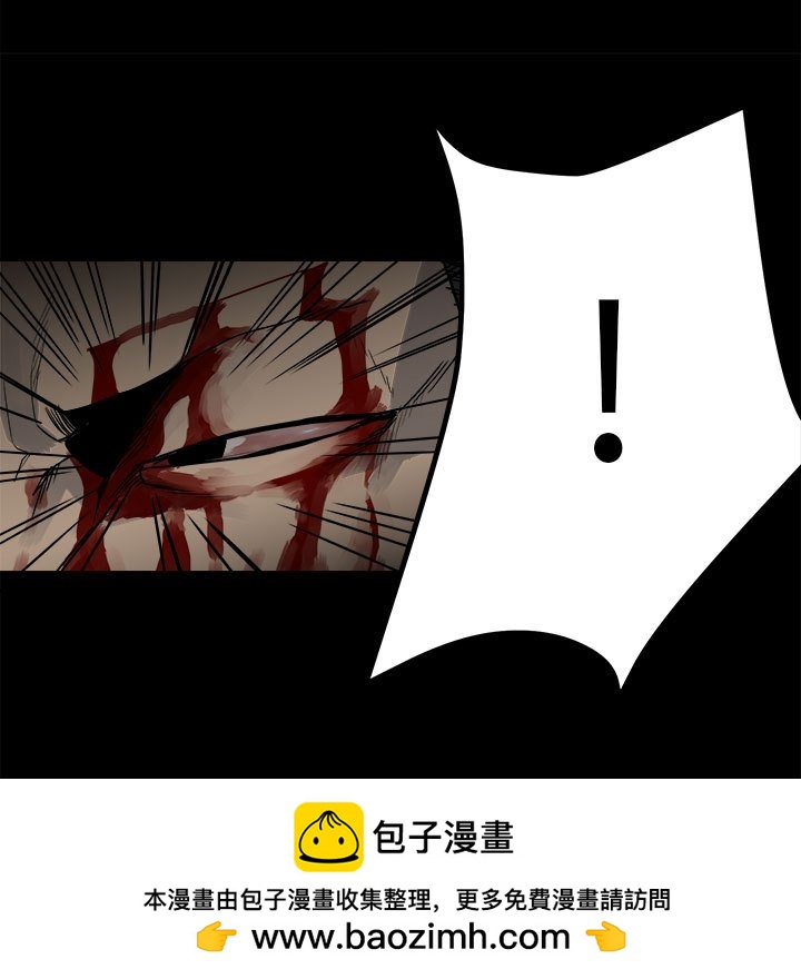 第 114 页