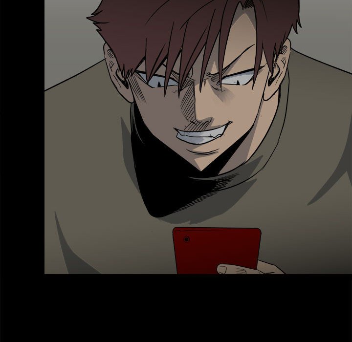 第 74 页