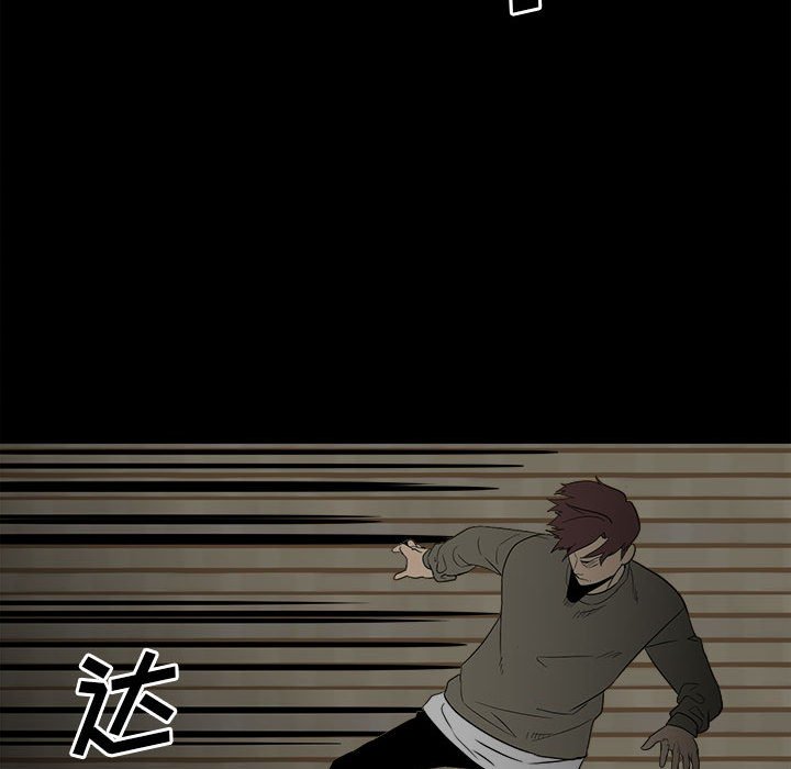 第 80 页