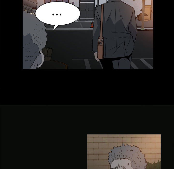 第 59 页