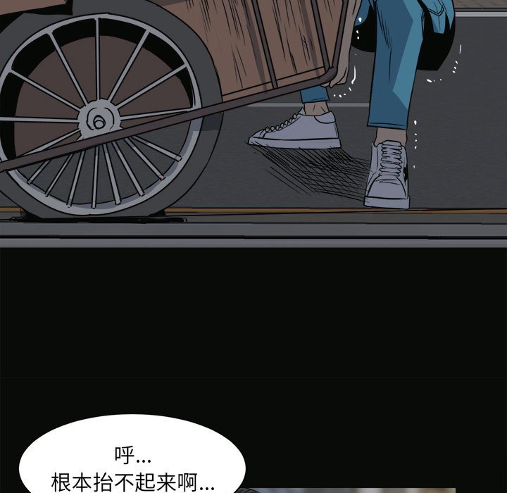 第 66 页
