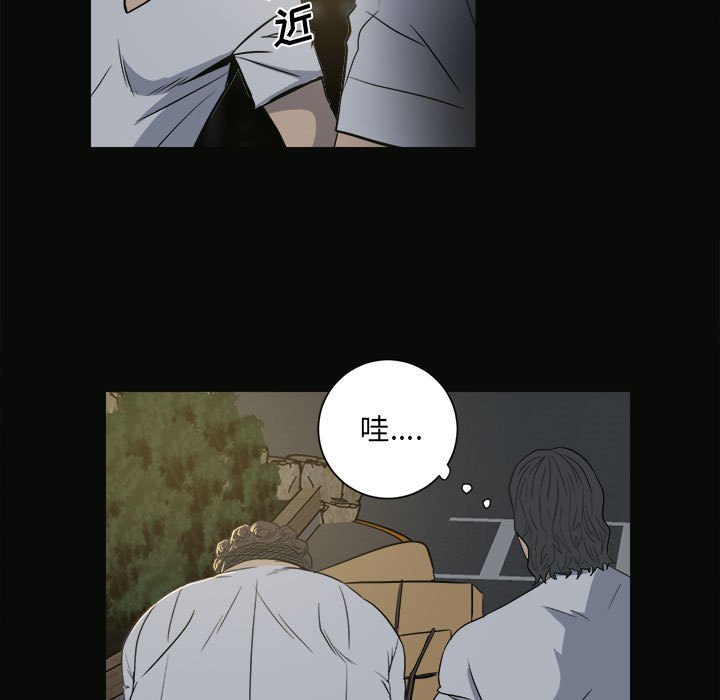 第 68 页