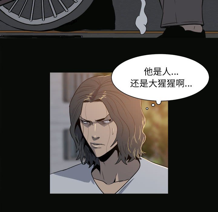 第 75 页