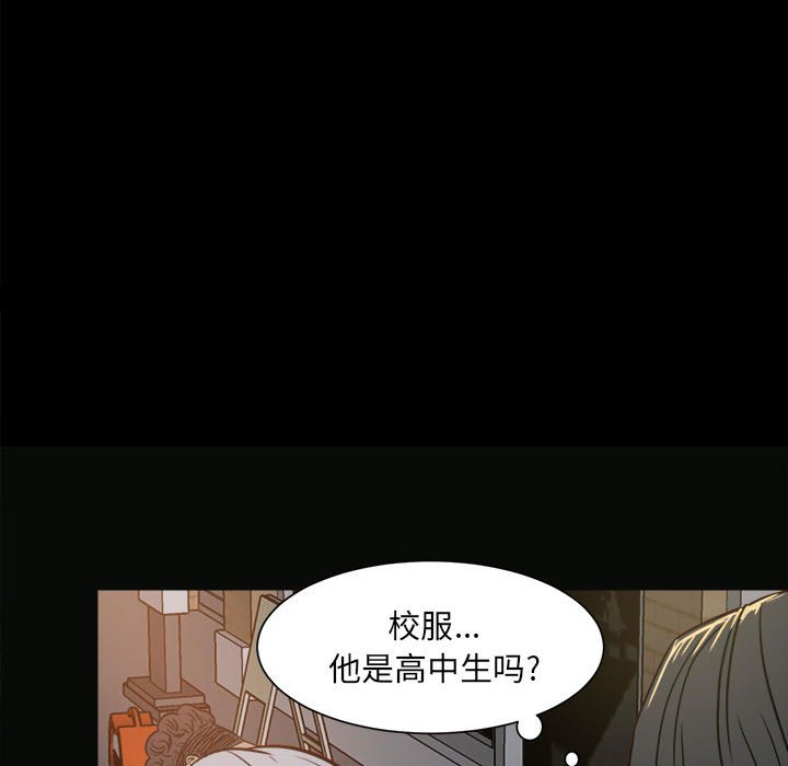 第 78 页