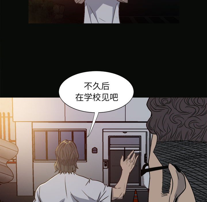 第 84 页