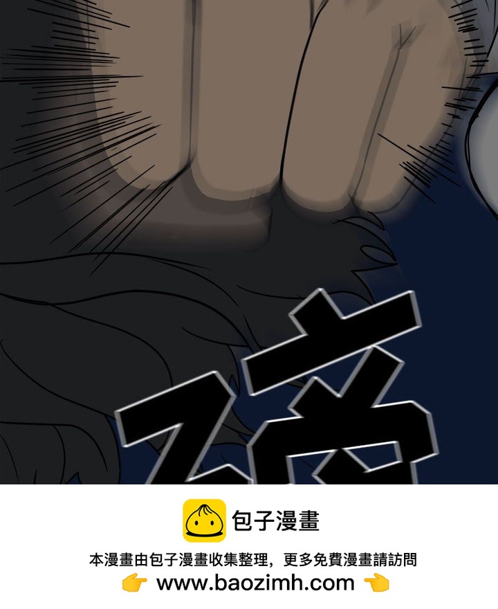 第 100 页