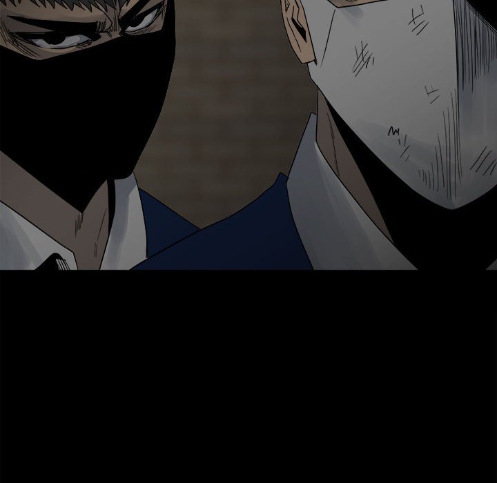 第 108 页