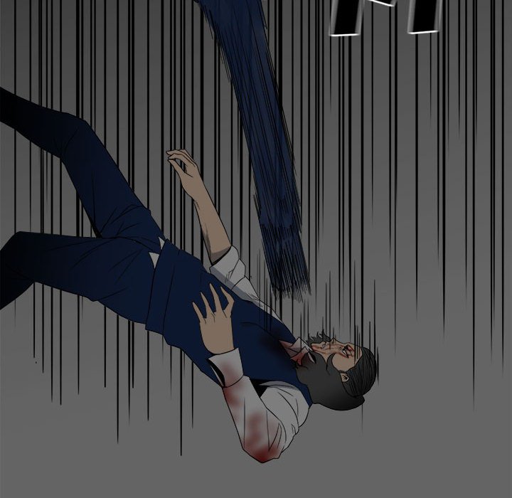 第 110 页