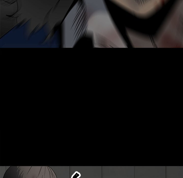 第 115 页