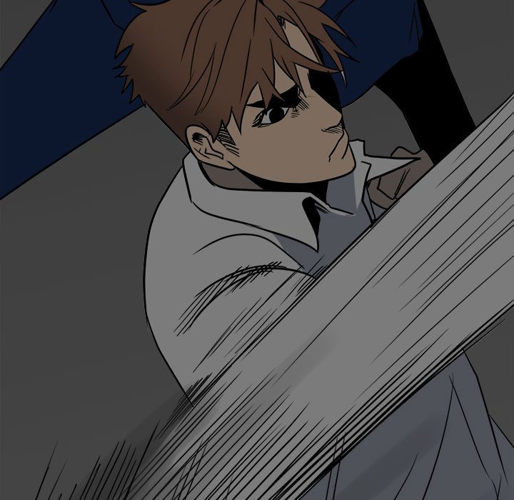 第 97 页
