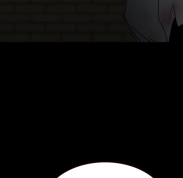 第 103 页