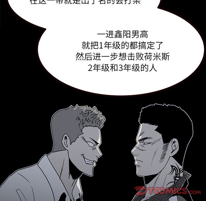 第 84 页