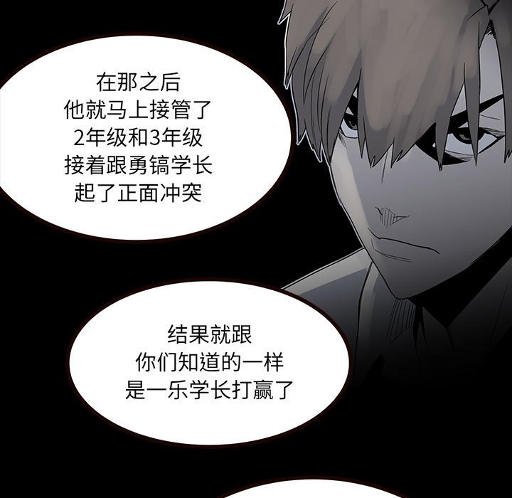 第 87 页