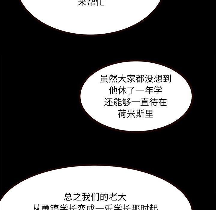 第 89 页