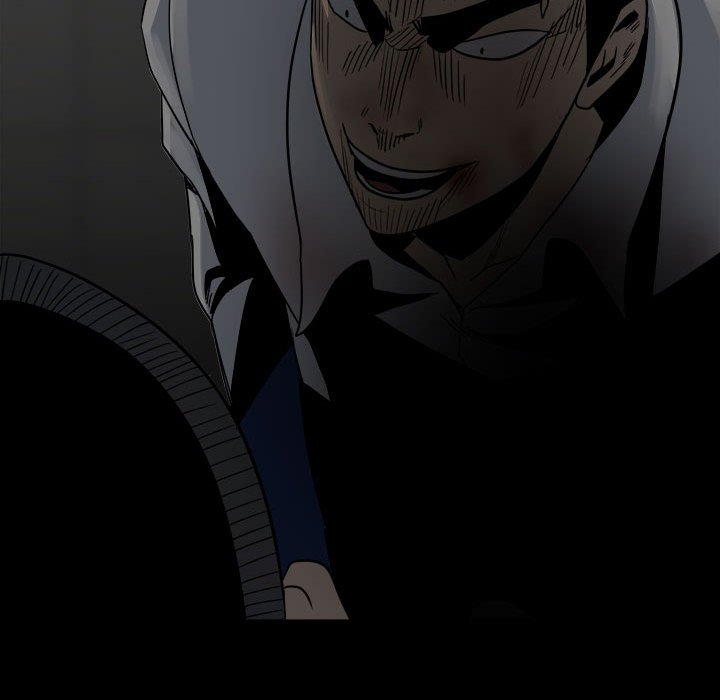 第 98 页