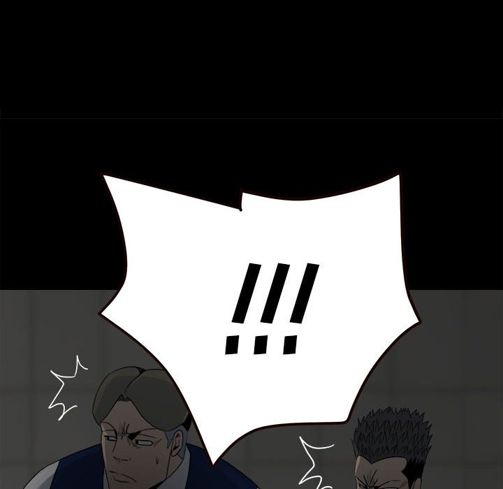 第 99 页