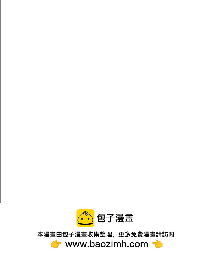 第 101 页