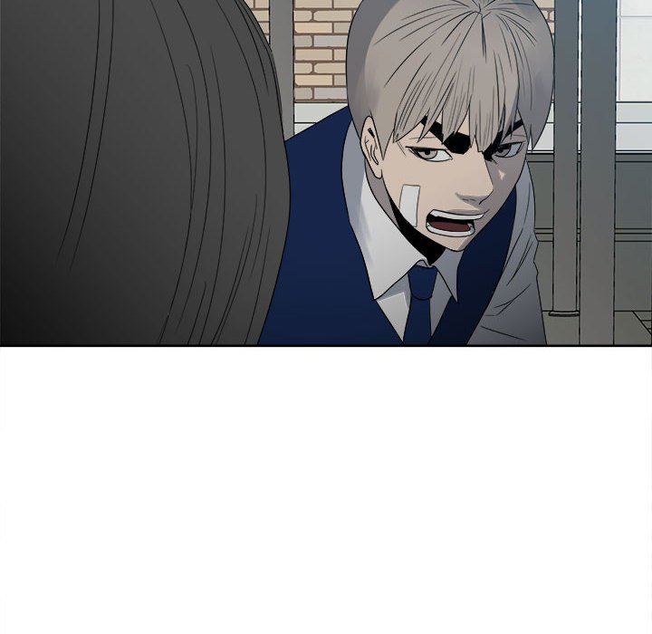 第 73 页