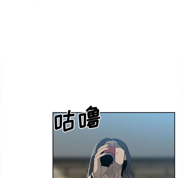 第 85 页