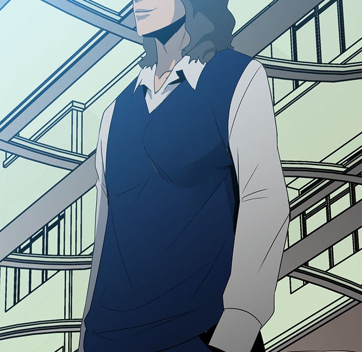 第 91 页