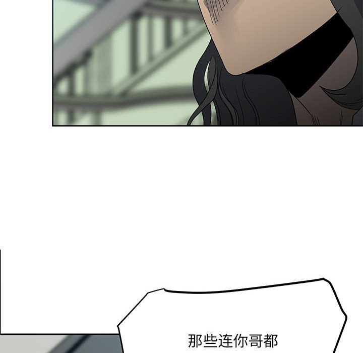 第 95 页
