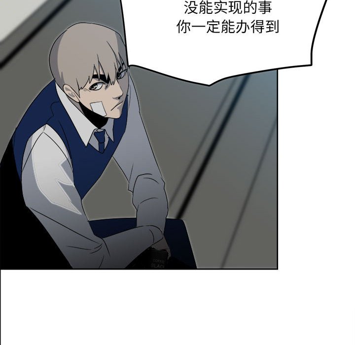 第 96 页