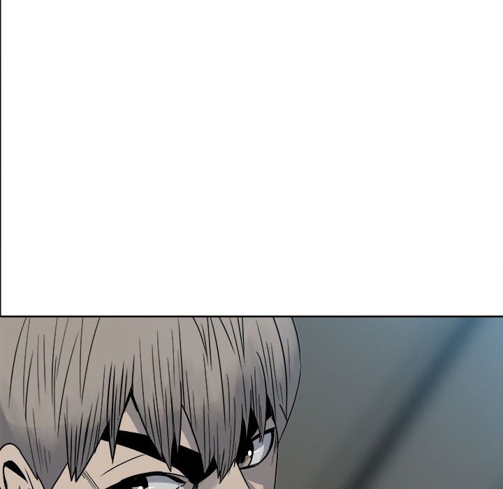 第 97 页