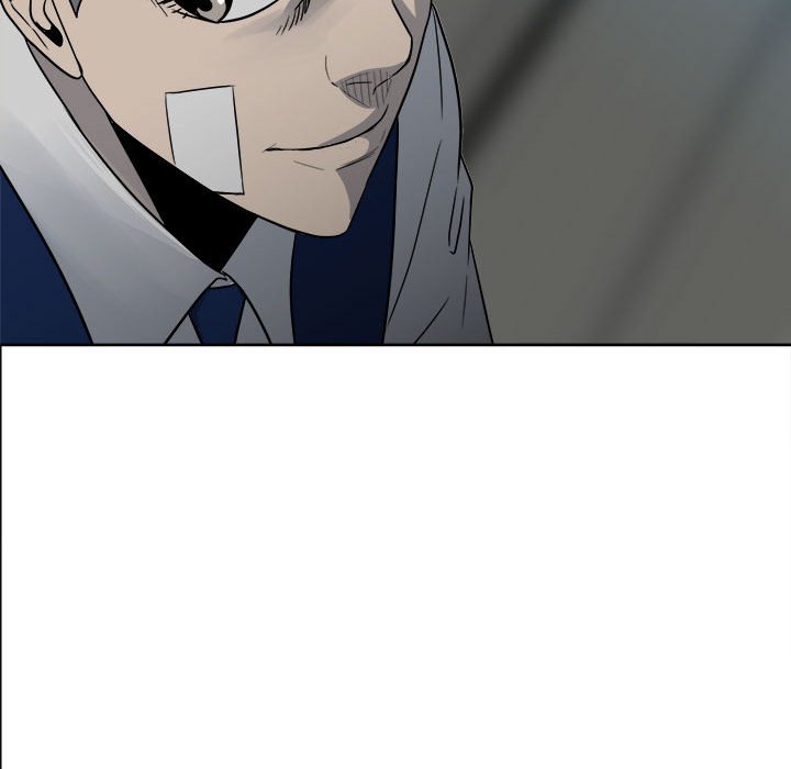 第 98 页