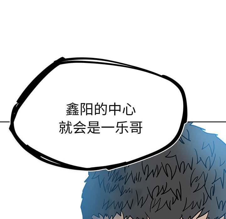第 68 页