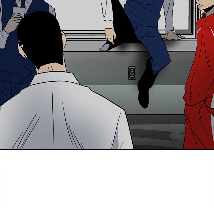 第 79 页