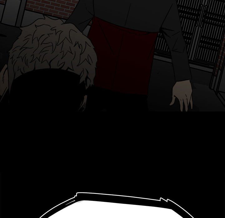 第 101 页