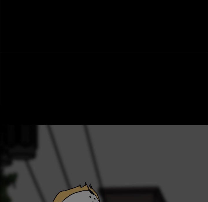 第 115 页