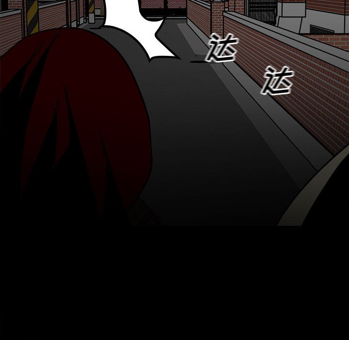 第 61 页