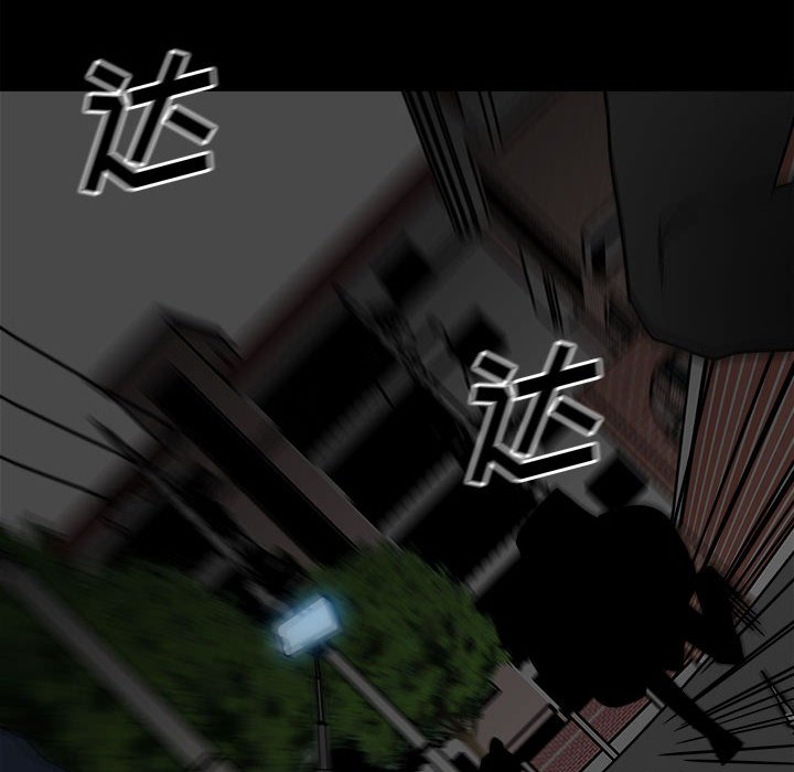 第 64 页