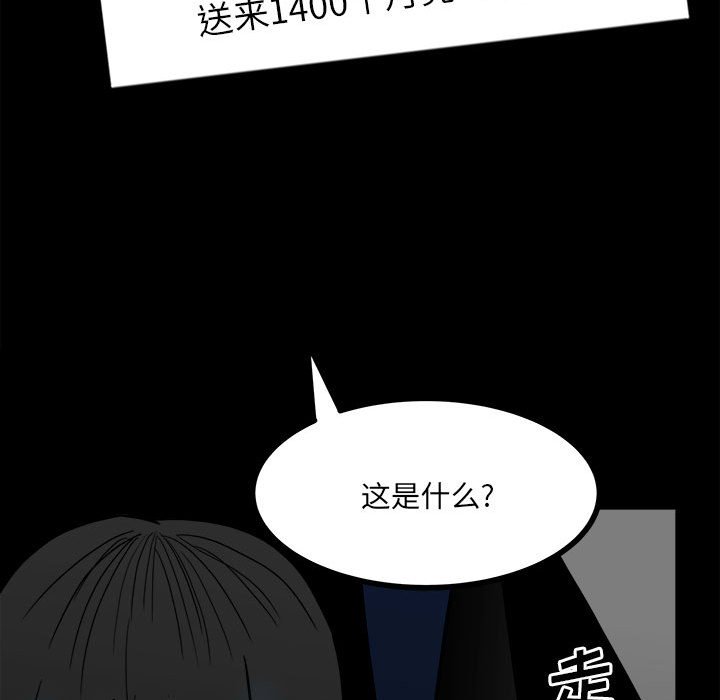 第 77 页