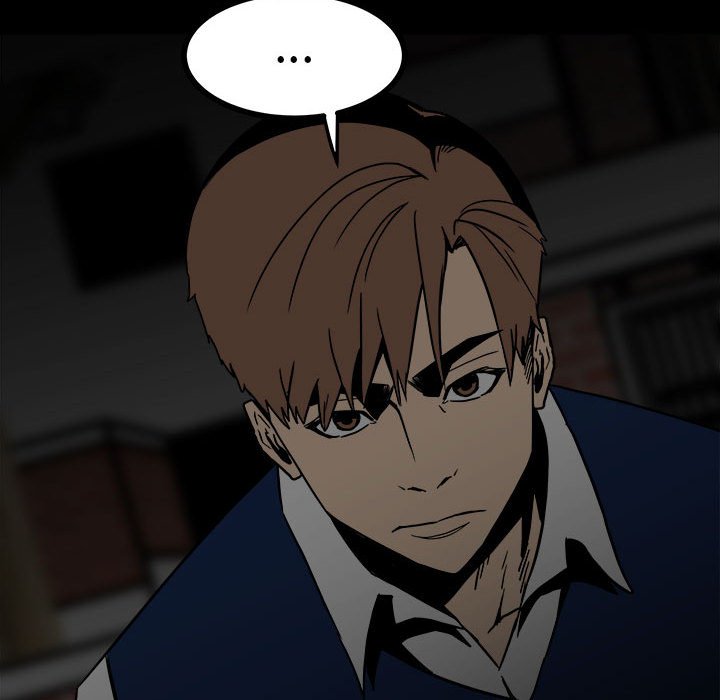 第 97 页