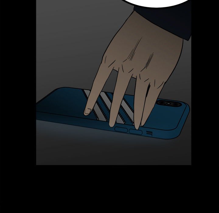 第 79 页