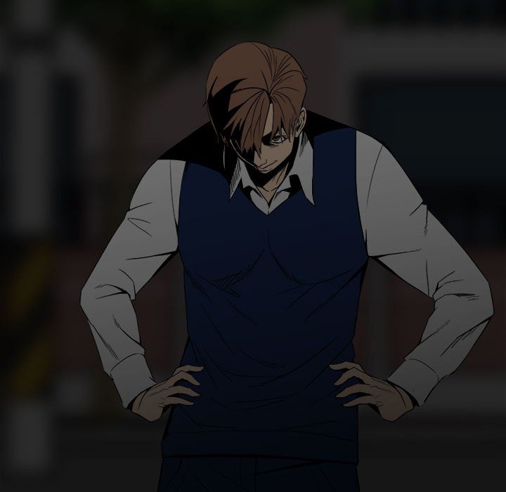 第 89 页