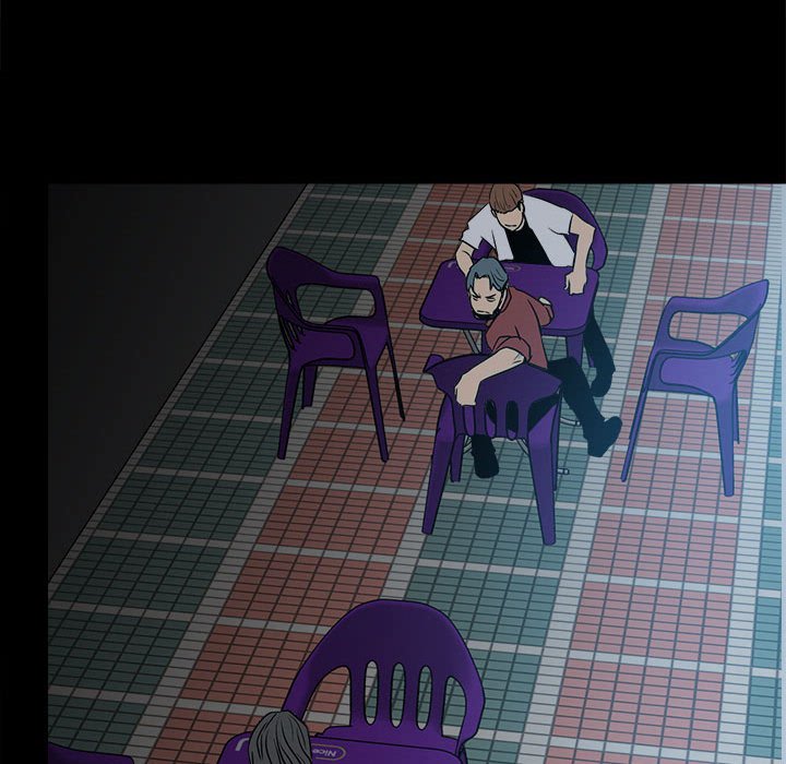 第 63 页