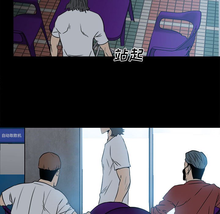 第 64 页