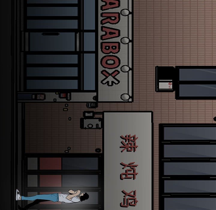 第 68 页