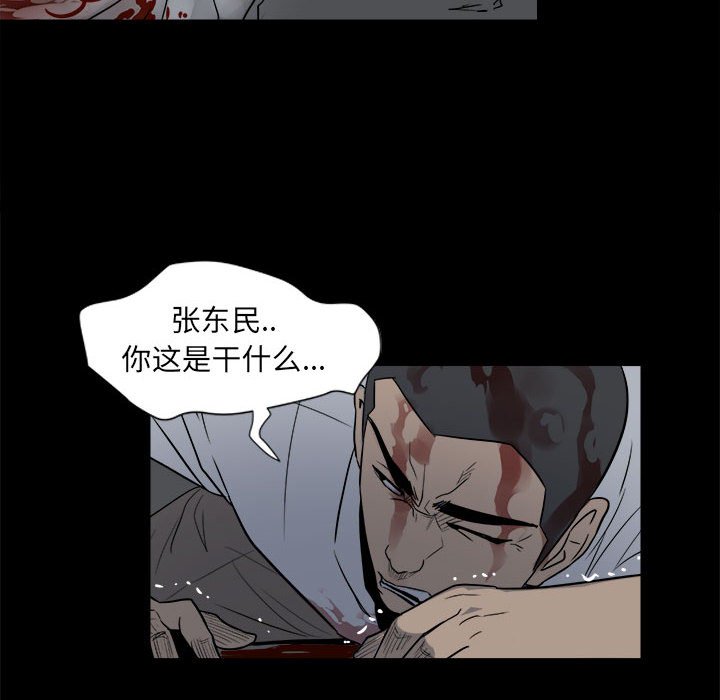 第 81 页