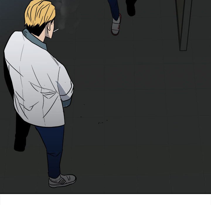 第 85 页