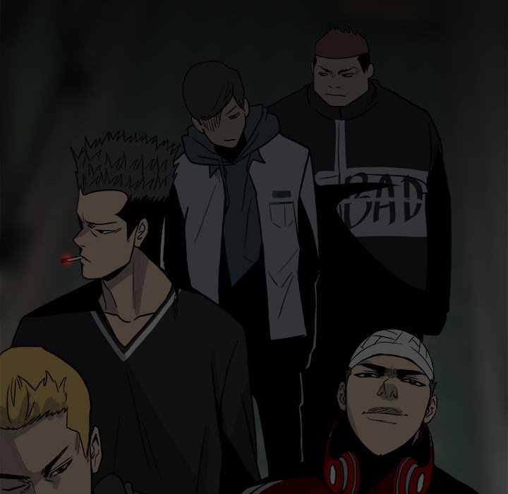 第 33 页