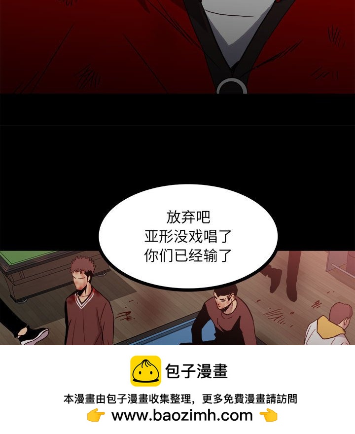 第 100 页