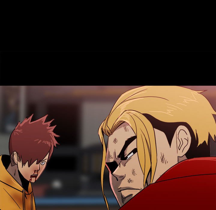 第 105 页