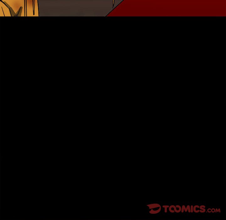 第 106 页
